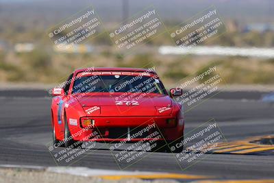 media/Jan-28-2023-PCA San Diego (Sat) [[9b4a3c2ede]]/Yellow Group/Session 1 (Turn 11)/